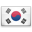 Корея (Южная)
