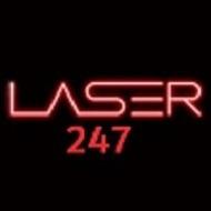 Laser247id аватар