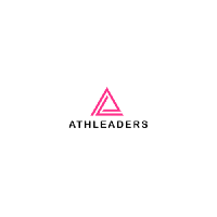 athleadersco