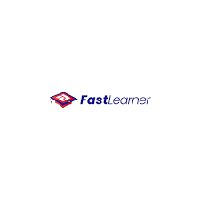 fastlearnerss аватар
