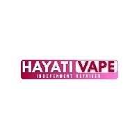 hayativape