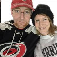 colebuckam аватар