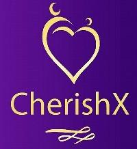 cherishxdecor