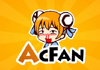 ACFAN