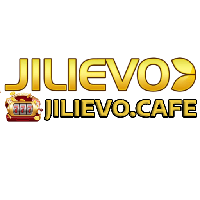 jilievobd1