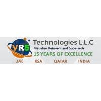 vrstechnologiesllc