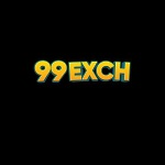 99exchclubid аватар