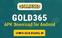 gold365ssite аватар