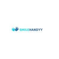 smilehandyy73