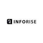 inforiseit