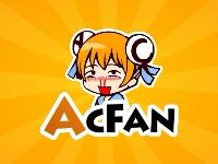 acfan88