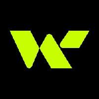 webspirit аватар