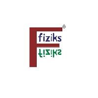 physicsbyfiziks аватар