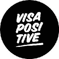 visapositive