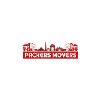 packersandmovers аватар