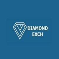 diamondexch142 diamondexch142