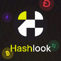 HashLook
