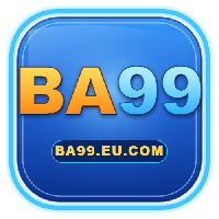ba99eu1