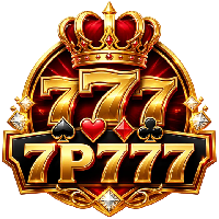 7p777uscom