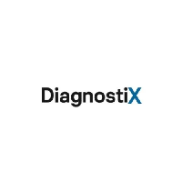 diagnostix