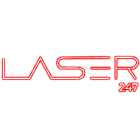 lasercricom