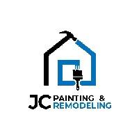 jcpaintremodel