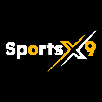 sportsx950