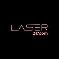 lasers247vip
