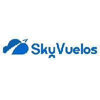 Skyvuelos