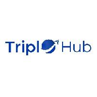 Triplohub аватар
