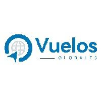 Vuelosglobales аватар