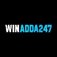 winaddagames