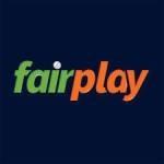 fairplayprovip аватар