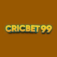 Cricbet99officials