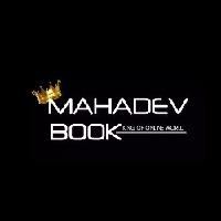 maahadevbook