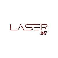 lasser247