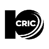10cric