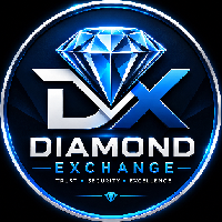diamondexchsocial
