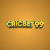 cricbet99ind