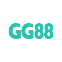 gg88shop2 gg88shop2
