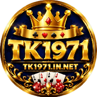 tk1971innet1