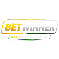 betwinnerorguk1