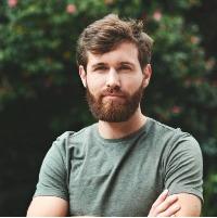 jamesvince20