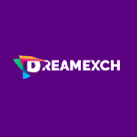 Dreamexch_id аватар