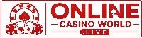 onlinecasinoworld аватар
