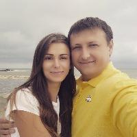Talane аватар