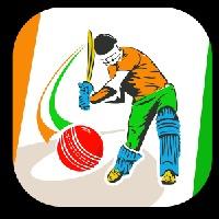 cricketidadda
