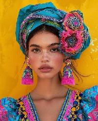 Raluca