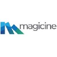 magicine12 аватар