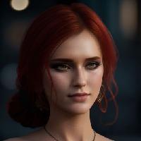 trimerigold1